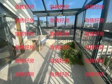 众里寻房千百度,蓦然回首,置屋源却在那灯火阑珊处。