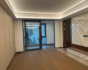 江明府4室2厅3卫南北朝向580.0万元/套出售