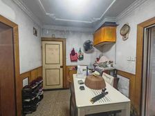 双东坊社区翠柏西巷3室1厅1卫南朝向140.0万元/套出售