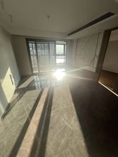 江望晴雨里4室2厅2卫南朝向468.0万元/套出售