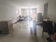 星光大道 南宁剧场地铁口 五环星光小区电梯大3房 邕江河畔