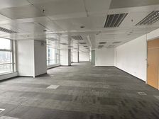 远行丨粤海天河城丨核心商圈丨配套齐全丨交通便利丨工区敞亮