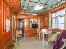 浦东新区唐镇宏伟新村2室1厅