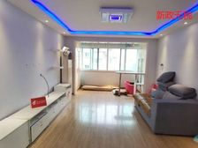 众里寻房千百度,蓦然回首,置屋源却在那灯火阑珊处。