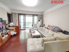 众里寻房千百度,蓦然回首,置屋源却在那灯火阑珊处。