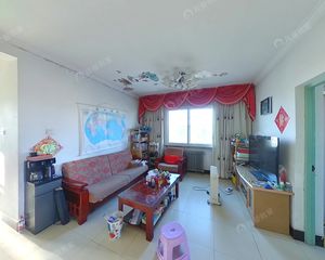 通州区玉桥通州梨园东里3室1厅