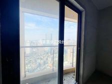 文德先生 视野开阔 拎包入住 送车位 价格可谈 看房方便