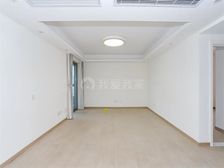 达安花园三房低于小区总价 高区楼层 可商议 优赞好房 棒棒棒