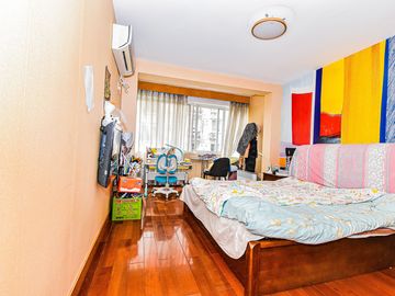 施家花园怎么样看看这份3月的小区报告就知道