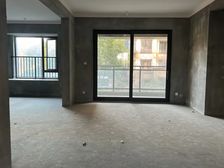 保利印江南三期3室2厅2卫南朝向370.0万元/套出售