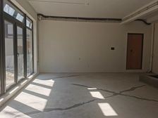 万科白石湖东5室2厅3卫南朝向950.0万元/套出售