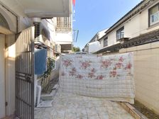 必看好房振华直属十梓街中间楼层两房朝南总价低首付采光佳带独库