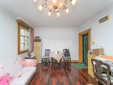 康健 · 寿益坊 · 2室 · 1厅