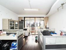 阳光美景+三房两卫+拎包入住+双规交通+户型正气+业主诚售