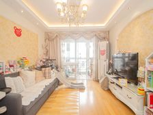 东外滩·珠江香樟南园·2室·2厅