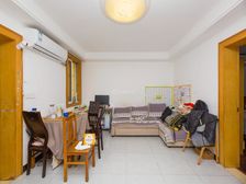 周浦·康林公寓·3室·1厅