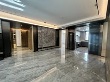 明湖悦府5室2厅3卫南朝向1150.0万元/套出售