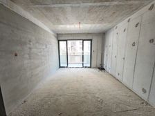 市委大院(新民路)新楼盘,近人民公园,小区环境好