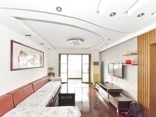 新上益锦苑 送阁楼视野无遮挡 交通便利 满五 南北通透 双卫