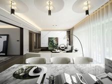 【昆明二手房|昆明二手房出售】 - 昆明房天下