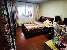 普陀真如南向两房 满五简装高层