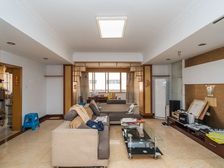 麻巷 解小24中本部 收佣6999元 划算捡漏 可看可谈