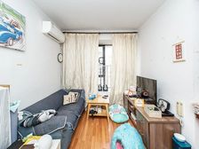 古美罗阳·南方城·1室·1厅