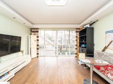 新出低楼层,大三房,业主诚售,全明户型,可谈