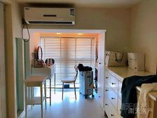 青苹果商务广场1室1厅1卫北朝向60.0万元/套出售