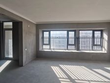 雅戈尔江上3室2厅2卫南朝向380.0万元/套出售