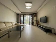 凤凰西街 · 西城岚湾 · 4室 · 2厅