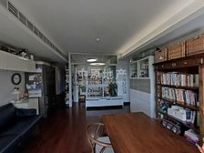 视野好,二梯四户,景观房,小区中心位置,品质小区,带产权车位