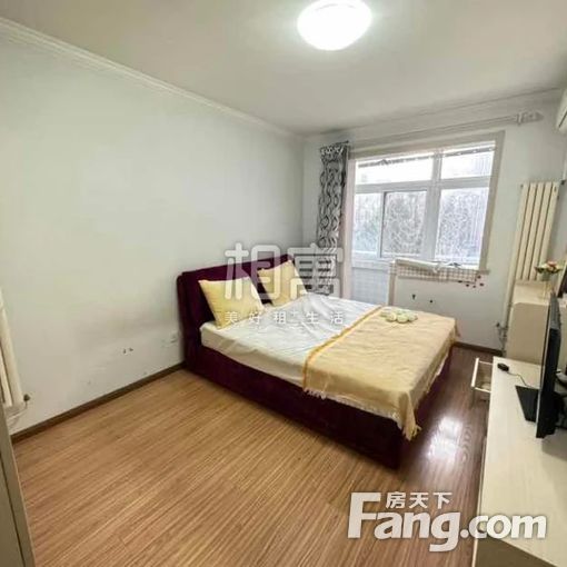  ��Ԣ ���Ӻӡ����ӺӶ����¥�㡤2���� 