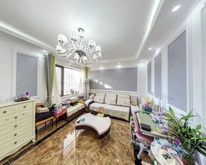 东关亢山佳园2室1厅
