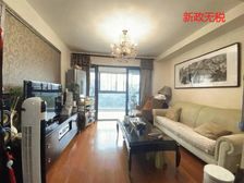 众里寻房千百度,蓦然回首,置屋源却在那灯火阑珊处。