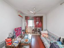 双南两房,价,格可谈,看房方便,6.14号线