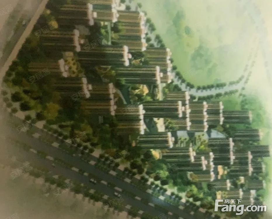 室内图