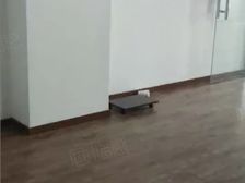 纪家庙口天瑞大厦50平100平精装修采光好停车方便