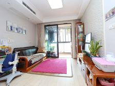 精装修两房,近地铁,近宋校,店长推荐