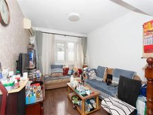 电梯复式,送八楼,再送个阁楼,近商圈,近,小区品质高