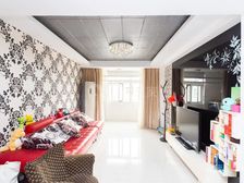 精装修三房 采光佳 业主诚意出售