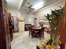 广大路 3 房 158.51 方