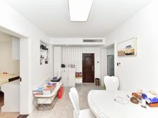 带城桥下塘散盘二室二厅,一楼带开门院子,沧实小振华可用,好谈