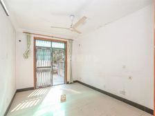 唐镇 · 金唐公寓 · 2室 · 1厅