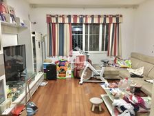 茶花园小区3房2厅103