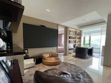 【昆明二手房|昆明二手房出售】 - 昆明房天下