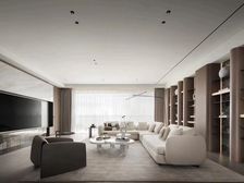 好消息 琶洲TOD5号楼内部单位 特惠价仅10万起 高性价比