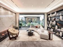 琶洲南TOD 全新加推 新的楼栋 诚意出售 看房方便