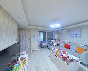 新街口西里三区中间层南向无遮挡采光充足看房方便