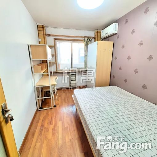  ��Ԣ ���Ӻӡ����Ӻӱ����¥�㡤5���ҡ����� 